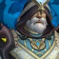 Maestroochi avatar