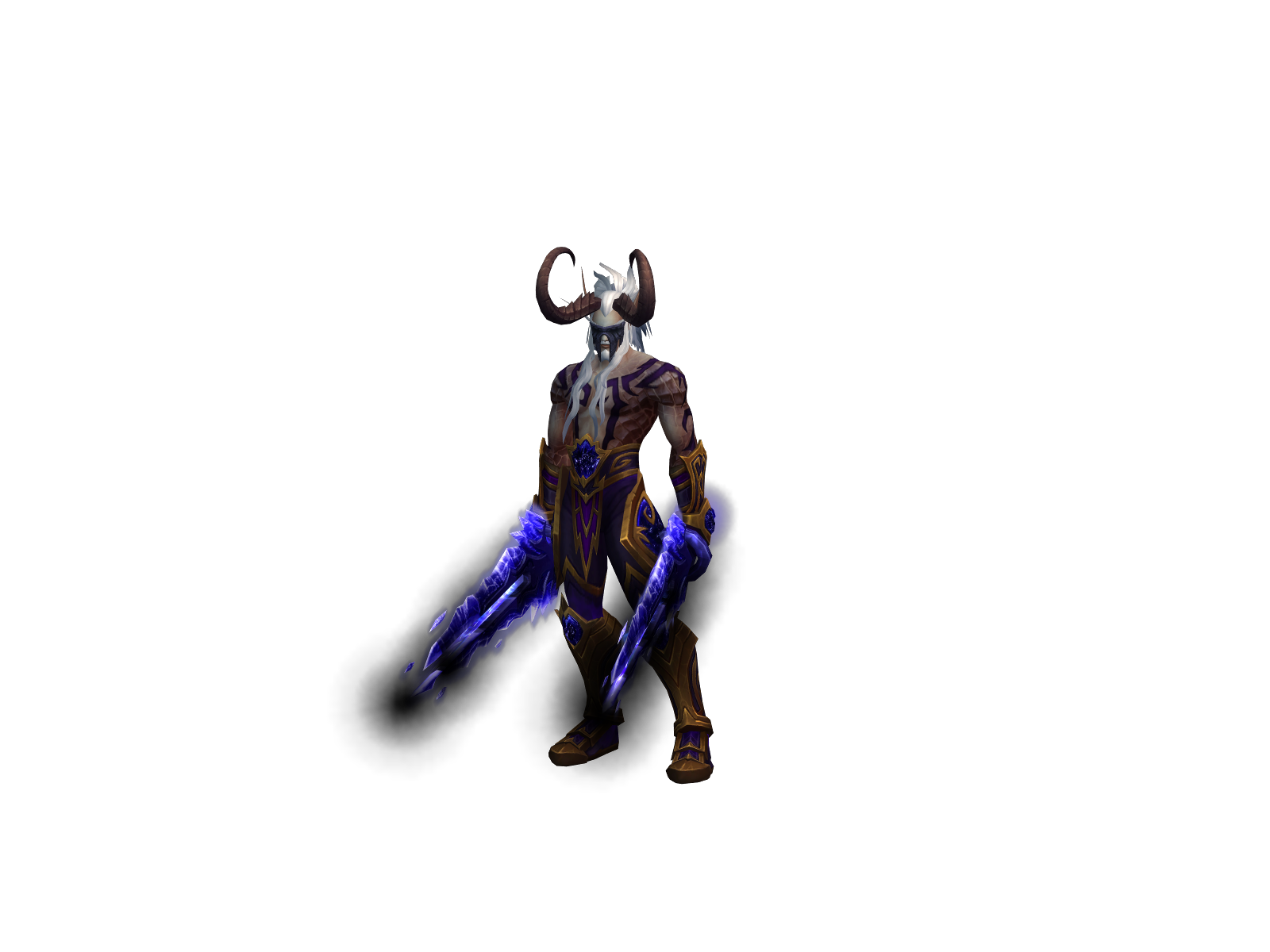 Beammaster