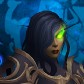Darkleaps