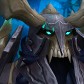 Thryxis