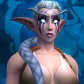 Zathoura avatar