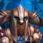 Dekenl avatar