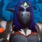 Cyaankali avatar
