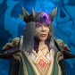 Demonicsoul avatar