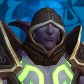 Elroned avatar