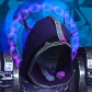 Cíar avatar