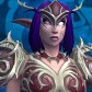 Gáta avatar