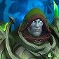 Windgheist avatar