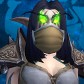 Sakechi avatar