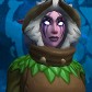 Catreaper avatar