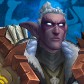Sjussen avatar