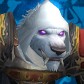 Ryusimp avatar