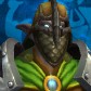 Razorbackz-silvermoon