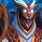 Silvarel avatar