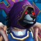 Semyaz avatar