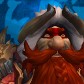 Lêiá avatar