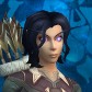 Senethria avatar
