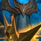 Rambowarlock avatar