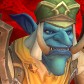 Zyqazm avatar
