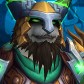 Bromman avatar