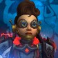 Viidrága avatar
