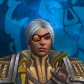 Onframe avatar