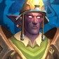 Merhabalar avatar