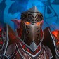 Aragornsword