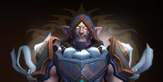 Nekime's icon