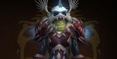 Shalltearb's icon