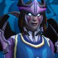 Aldanael avatar