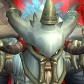 Jeemwarimo avatar