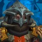 Aprocigany avatar