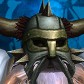 Ramborus avatar