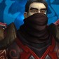Vincis avatar