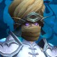 Helesis avatar