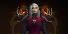 Attakmeifgey's icon
