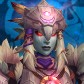Glénna avatar