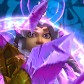 Tempula avatar