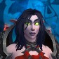 Vitodh