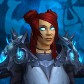 Bloodinfest avatar