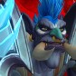 Makosham avatar