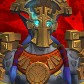 Sigmone avatar