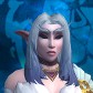 Dbydrasil