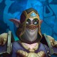 Abyssburn avatar