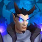 Arradyr avatar