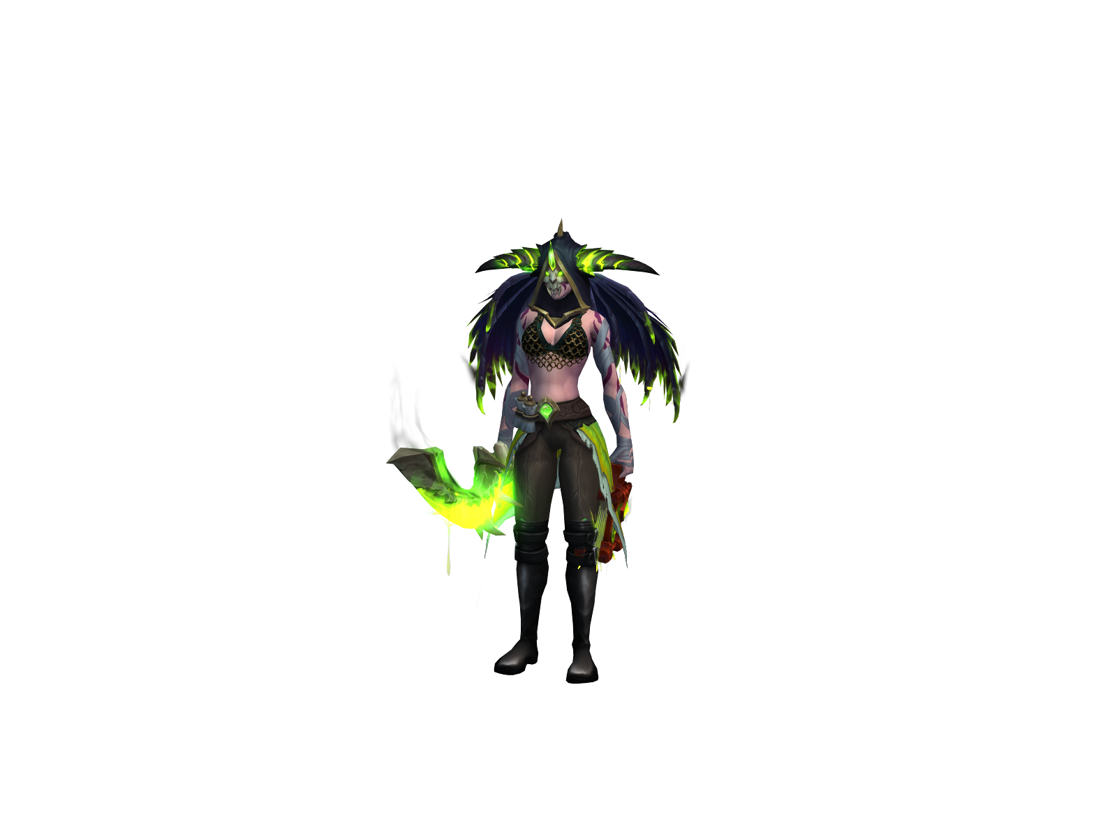 Kami