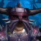 Bloodyarms avatar