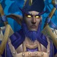 Nelfness avatar