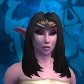 Malthael